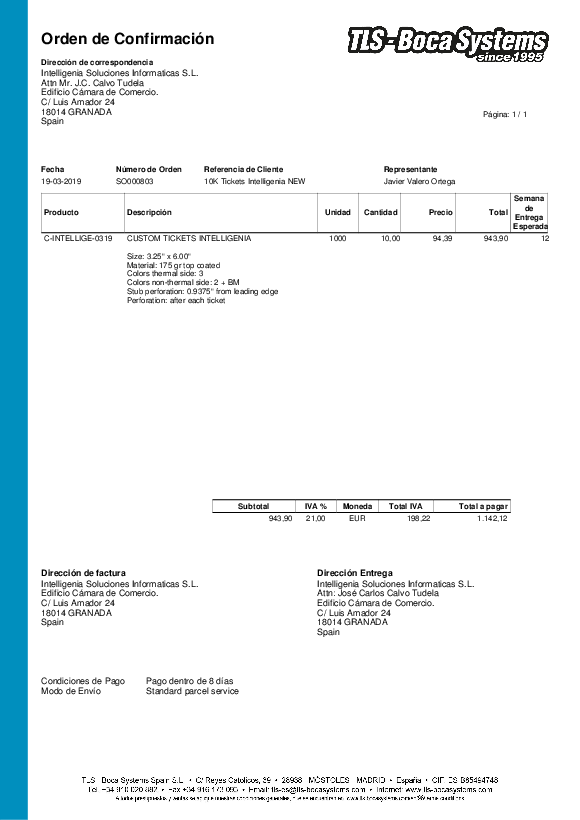 uploaded_images/SO000803 - Intelligenia 10K tickets